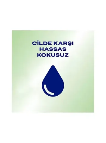 Гель-смазка Durex Naturals 100 мл