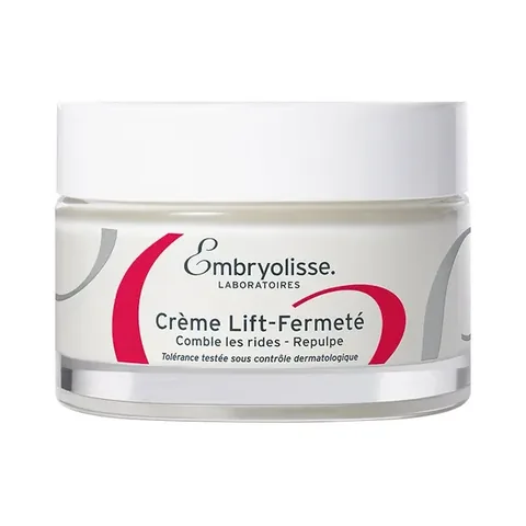 Embryolisse Anti Age Firming and Lifting Face Cream 50 ml