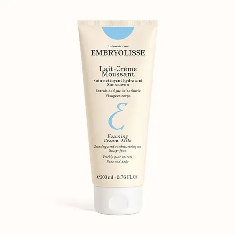 Purifiez & Adoucissez votre Peau