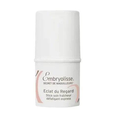 Révélez un Regard Lumineux avec Embryolisse Radiant Eye