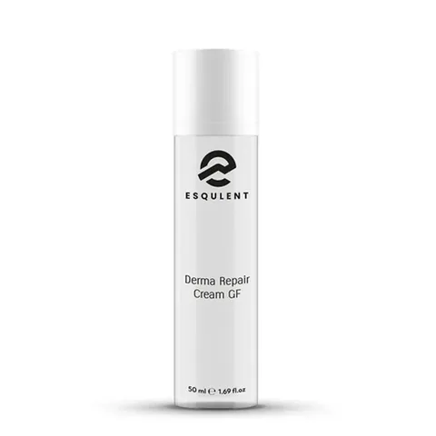 Esqulent Anti-aging Cream 50 ml
