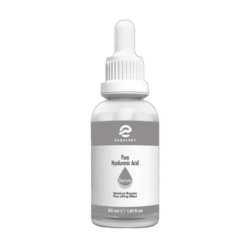 Esqulent Pure Hyaluronic Acid Serum 30 ml
