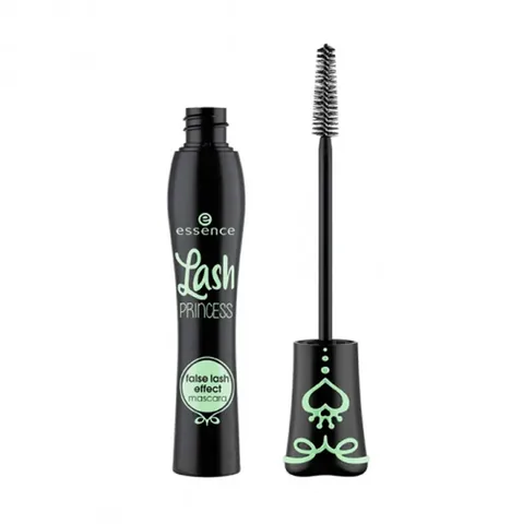 Essence Lash Princess False Lash Effect Maskara 12 ml