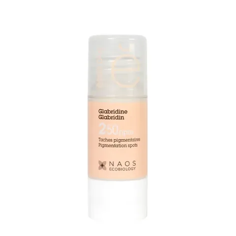 Etat Pur Pure Active Glabridin Pure Concentrated Anti-Spot Care 15 ml