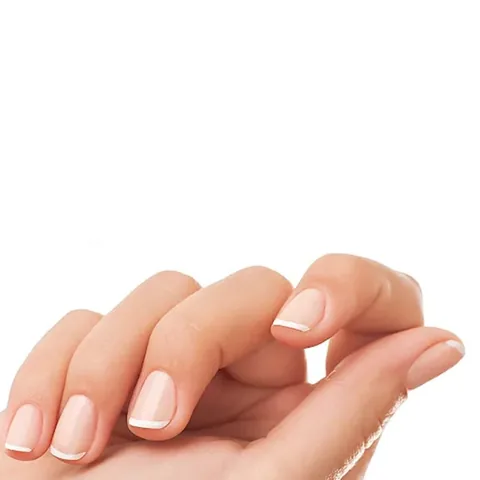 Adoucissez & Hydratez vos Cuticules avec Eveline Cosmetics