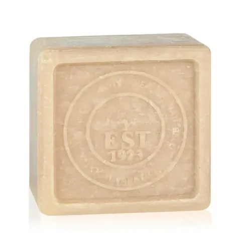 Eyüp Sabri Tuncer Savon De Marseille Solid Soap Classic 150 gr