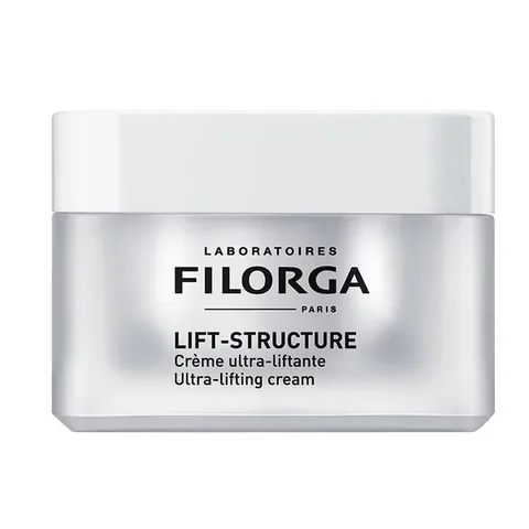 Filorga Lift Structure Ultra Lifting Cream 50 ml