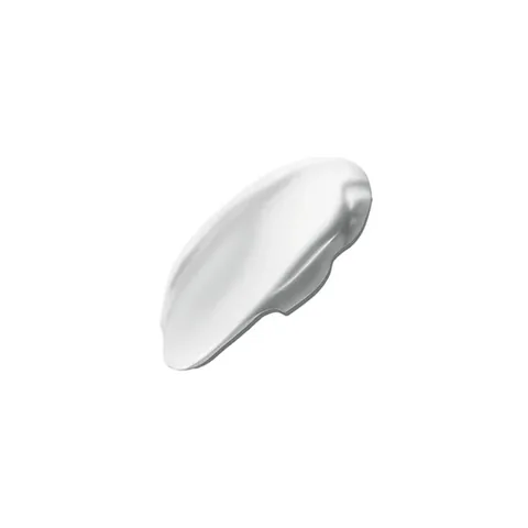 Filorga Lift Structure Ultra Lifting Cream 50 ml