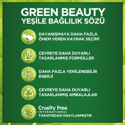 Illuminez votre Teint avec le Masque Vitamine C Garnier