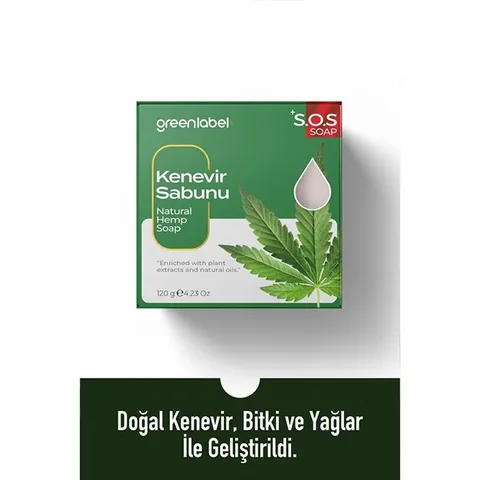 Obtenez une Peau Nette et Équilibrée