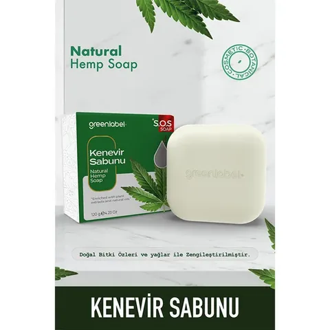Obtenez une Peau Nette et Équilibrée