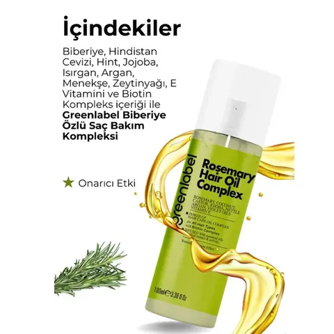 Renforcez & Nourrissez vos Cheveux pour un Éclat Naturel