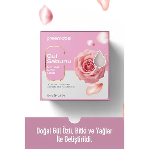 Nettoyez, Hydratez, Révélez l'Éclat de Votre Peau