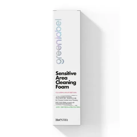 Obtenez une hygiène intime optimale avec Greenlabel