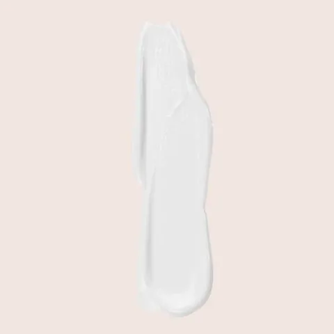 Gülsha Rose Essence Hand Care Cream 30 ml