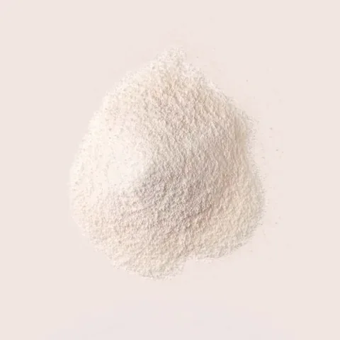 Révélez une peau purifiée et jeune avec la Poudre de Rose Gü