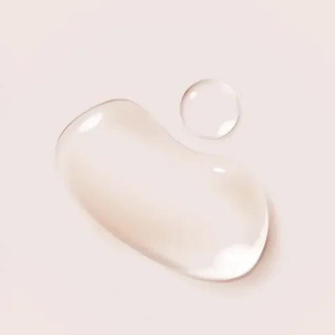 Apaiser et Nettoyer: Eau Micellaire Rose Gülsha 200ml