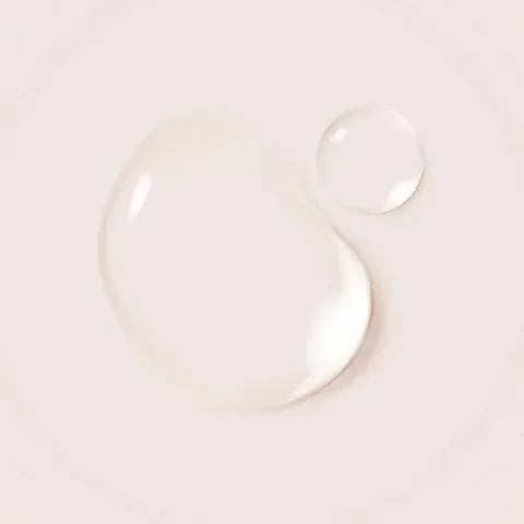 Purifiez, hydratez et apaisez votre peau avec Gülsha