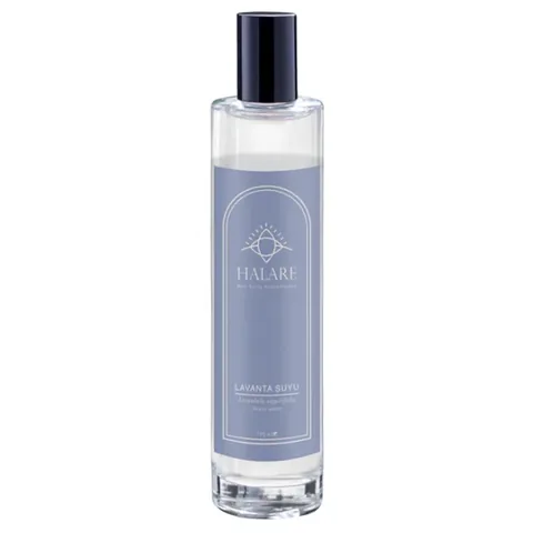 Halare Aromatherapy Lavender Water 100 ml