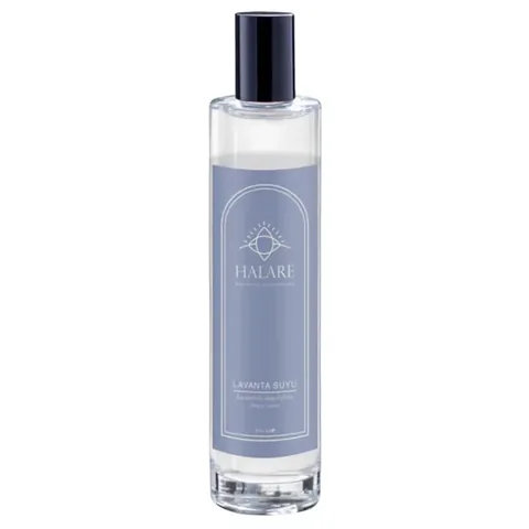 Halare Aromatherapy Lavender Water 100 ml