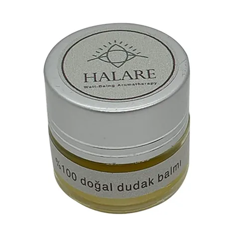 Halare Aromatherapy Lip Balm 5 ml