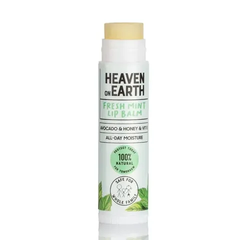 Obtenez des Lèvres Hydratées et Douces