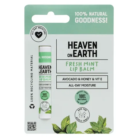 Obtenez des Lèvres Hydratées et Douces