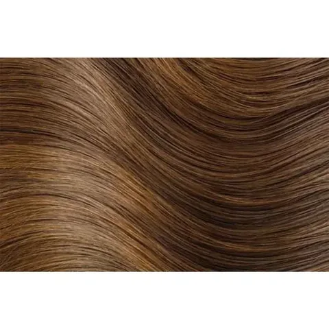 Obtenez une couleur durable et des cheveux nourris avec Herb