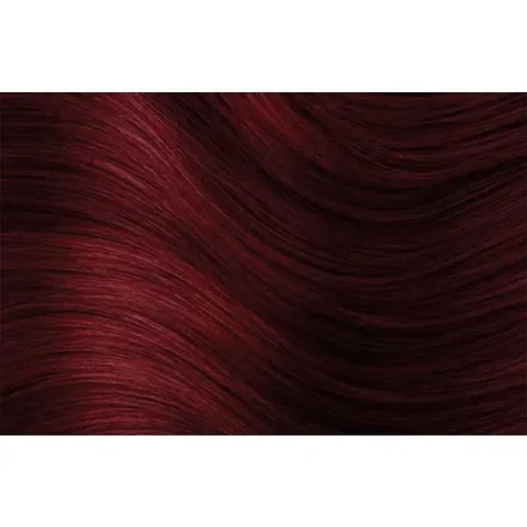 Herbatint Hair Dye Ff1 rouge Henne
