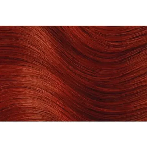 Obtenez une couleur Rouge Pourpre durable et éclatante