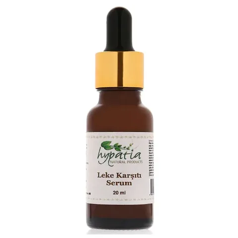 Hypatia Anti-spot Serum 20 ml