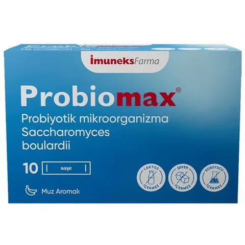Optimisez votre digestion et renforcez votre immunité