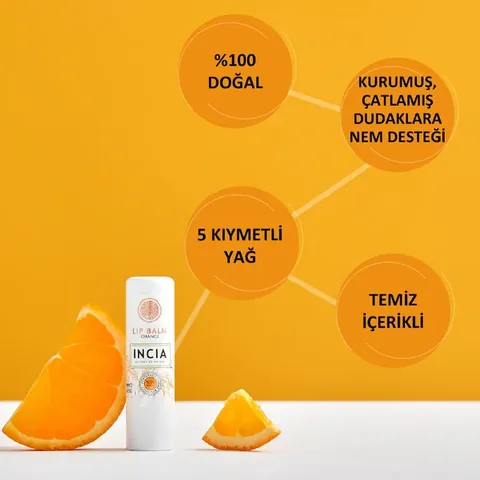 Nourrissez & Adoucissez vos Lèvres