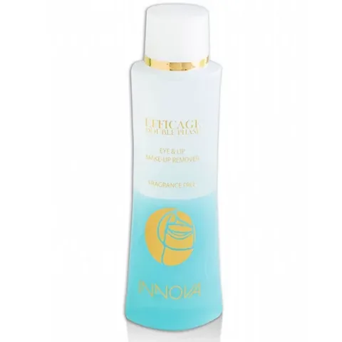 Innova Efficage Double Phase Make-up Remover 150 ml