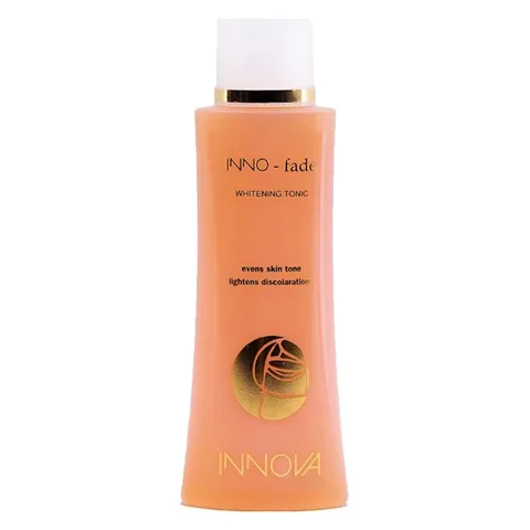Innova Inno Fade Whitening Tonic Whitening Tonic 150 ml