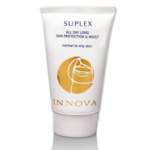 Innova Suplex Moisturizing Care Cream 50 ml