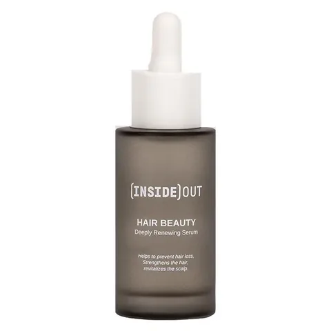 Insideout Hair Beauty Serum 35 ml