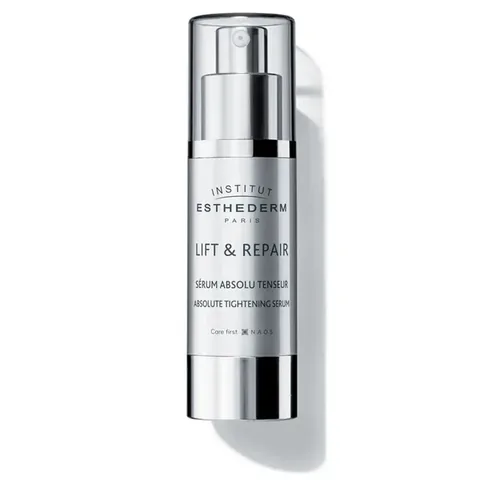Raffermissez & Lissez : Sérum Lift Repair Esthederm 30ml