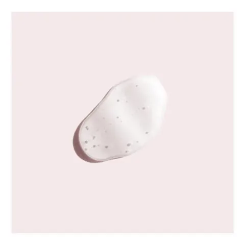 Nettoyez & Hydratez : Gel Exfoliant Urelia Isis Pharma