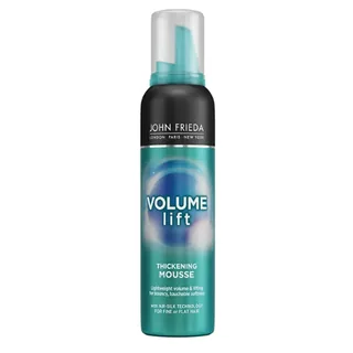 John Frieda Volume Lift Volumenschaum 200ml