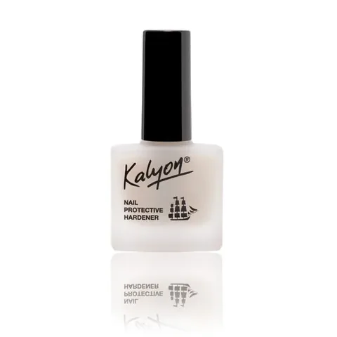 Kalyon مقوي أظافر كاليون