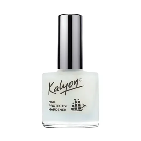 Kalyon Nail Hardener