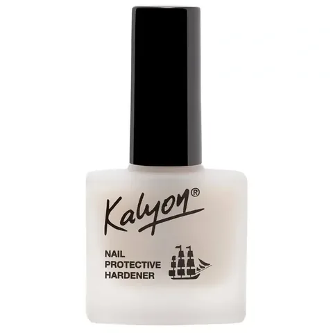 Kalyon Nail Hardener