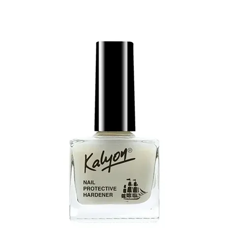 Kalyon Nail Hardener