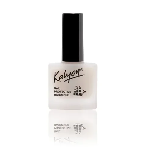 Kalyon Nail Hardener