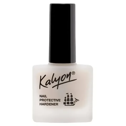 Kalyon Nail Hardener