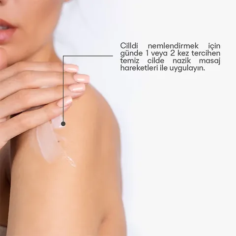 Apaisez & Hydratez: Crème de Soin Kapa Plus 50 ml