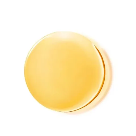 Lancaster Sun Beauty Satin Sheen Oil Spf30+ 150 ml