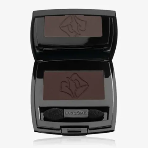 Lancome Ombre Hypnose Iridescent 204