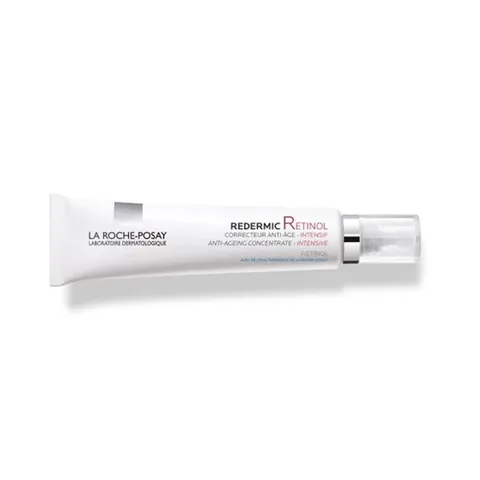 La Roche Posay Redermic R Retinol Anti-wrinkle Cream 30 ml